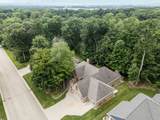 448 Harvest Road - Photo 46