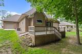 448 Harvest Road - Photo 47