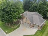 448 Harvest Road - Photo 49