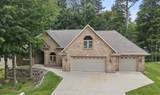 448 Harvest Road - Photo 51