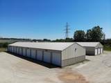 2285 Northern Road - Photo 1
