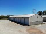 2285 Northern Road - Photo 2