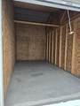 2285 Northern Road - Photo 17