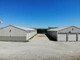 2285 Northern Road - Photo 3