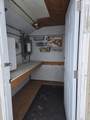 2285 Northern Road - Photo 22