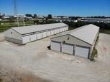 2285 Northern Road - Photo 5