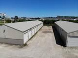 2285 Northern Road - Photo 7