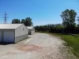 2285 Northern Road - Photo 9