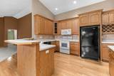 525 Wayfarer Court - Photo 11