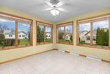 525 Wayfarer Court - Photo 15