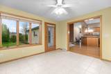 525 Wayfarer Court - Photo 16