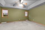 525 Wayfarer Court - Photo 17