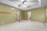 525 Wayfarer Court - Photo 18