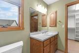 525 Wayfarer Court - Photo 19
