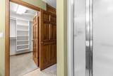 525 Wayfarer Court - Photo 20