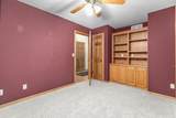 525 Wayfarer Court - Photo 23