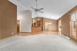 525 Wayfarer Court - Photo 6