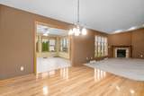 525 Wayfarer Court - Photo 8