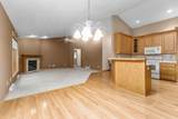 525 Wayfarer Court - Photo 9