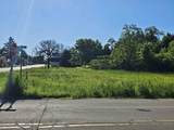 6086 County Road S - Photo 1