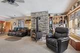 N6439 Lakeshore Drive - Photo 11