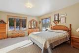 N6439 Lakeshore Drive - Photo 12