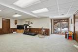 N6439 Lakeshore Drive - Photo 15