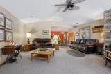 N6439 Lakeshore Drive - Photo 10