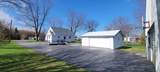 W2885 County Road Hhh - Photo 18