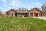 272 Lost Ridge Court - Photo 1