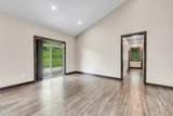 272 Lost Ridge Court - Photo 11