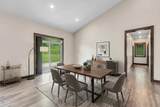 272 Lost Ridge Court - Photo 12