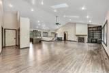272 Lost Ridge Court - Photo 13