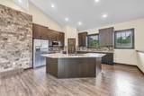 272 Lost Ridge Court - Photo 14