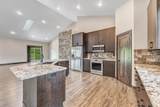 272 Lost Ridge Court - Photo 15