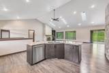 272 Lost Ridge Court - Photo 16
