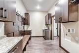 272 Lost Ridge Court - Photo 17