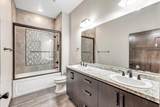 272 Lost Ridge Court - Photo 19