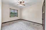272 Lost Ridge Court - Photo 20