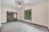 272 Lost Ridge Court - Photo 21