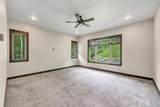 272 Lost Ridge Court - Photo 22