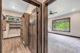 272 Lost Ridge Court - Photo 24