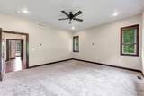 272 Lost Ridge Court - Photo 25
