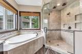 272 Lost Ridge Court - Photo 28