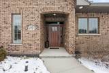 272 Lost Ridge Court - Photo 4