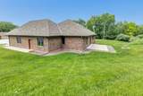 272 Lost Ridge Court - Photo 31