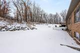 272 Lost Ridge Court - Photo 5
