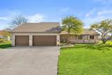 W4933 Golf Course Road - Photo 1