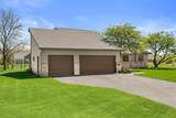W4933 Golf Course Road - Photo 2