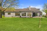 W4933 Golf Course Road - Photo 26